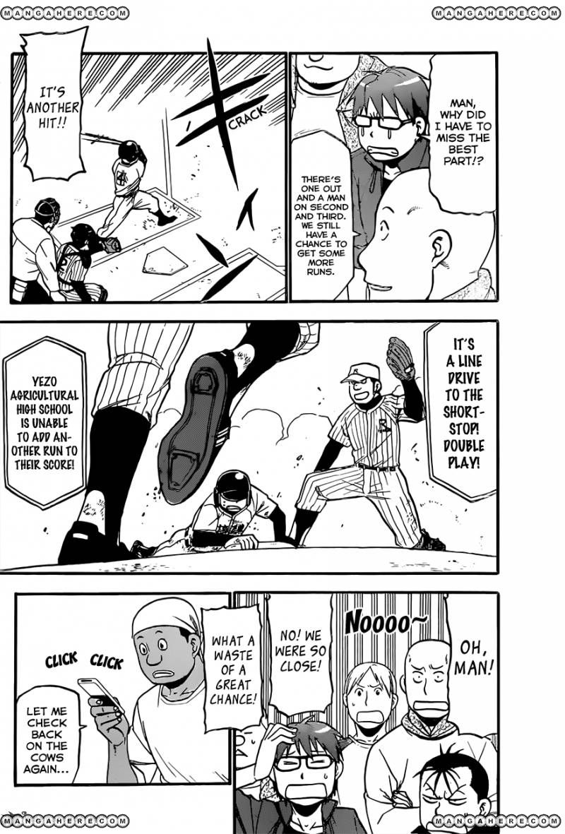 Chapter 60 image 13