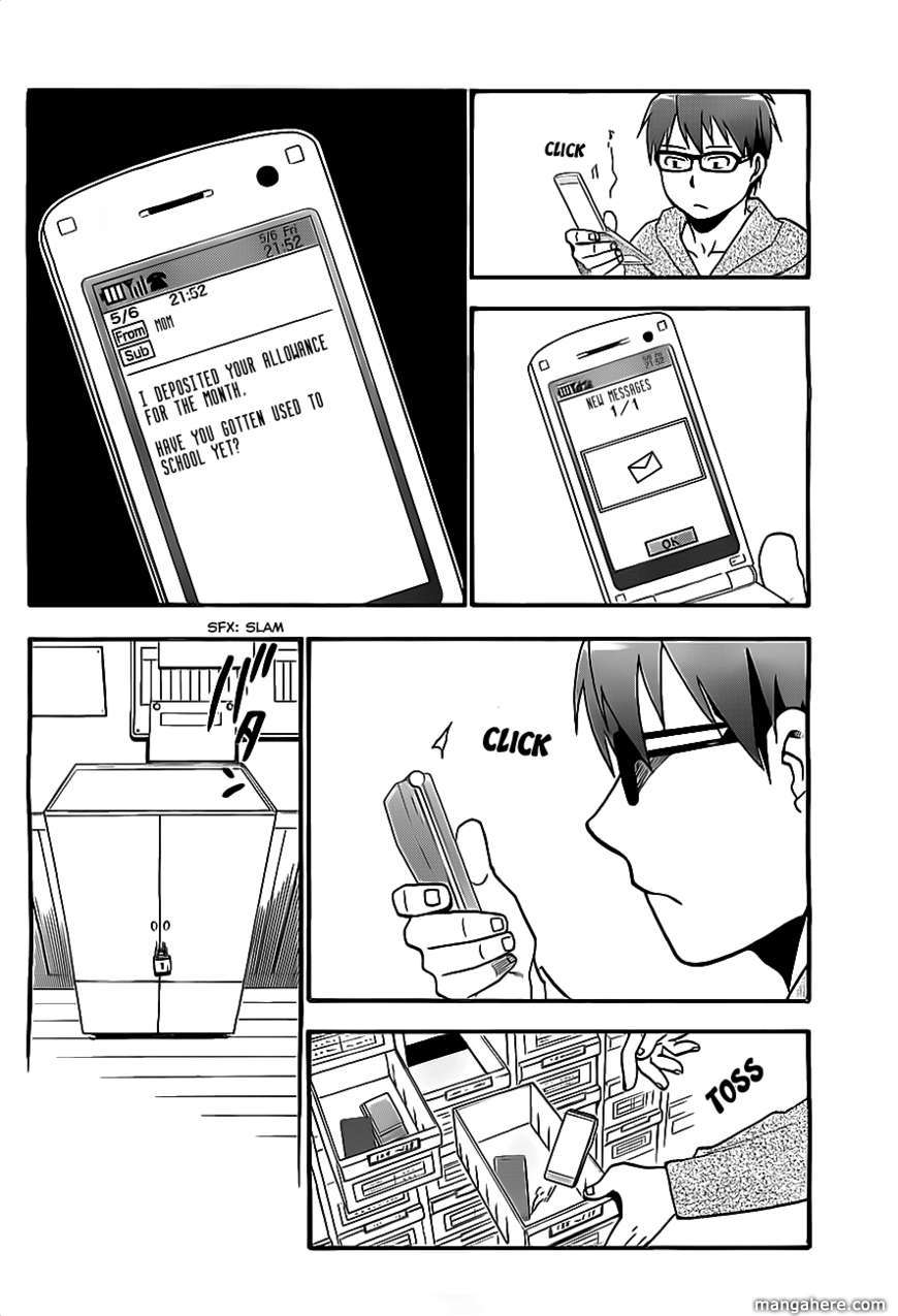 Chapter 7 image 3