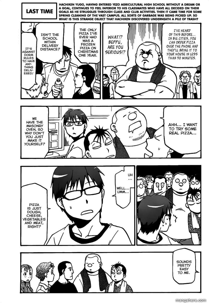 Chapter 9 image 4