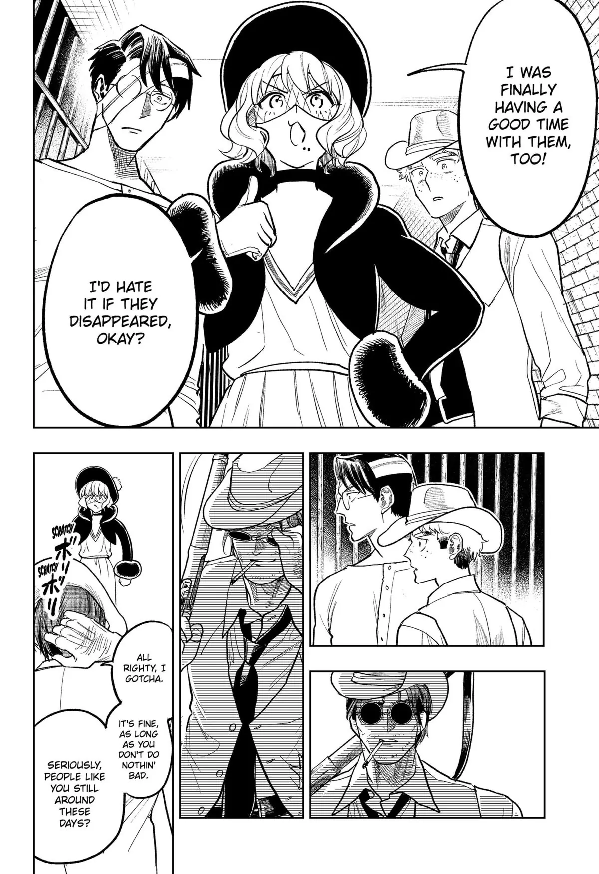 61118687 1200 1751 236424