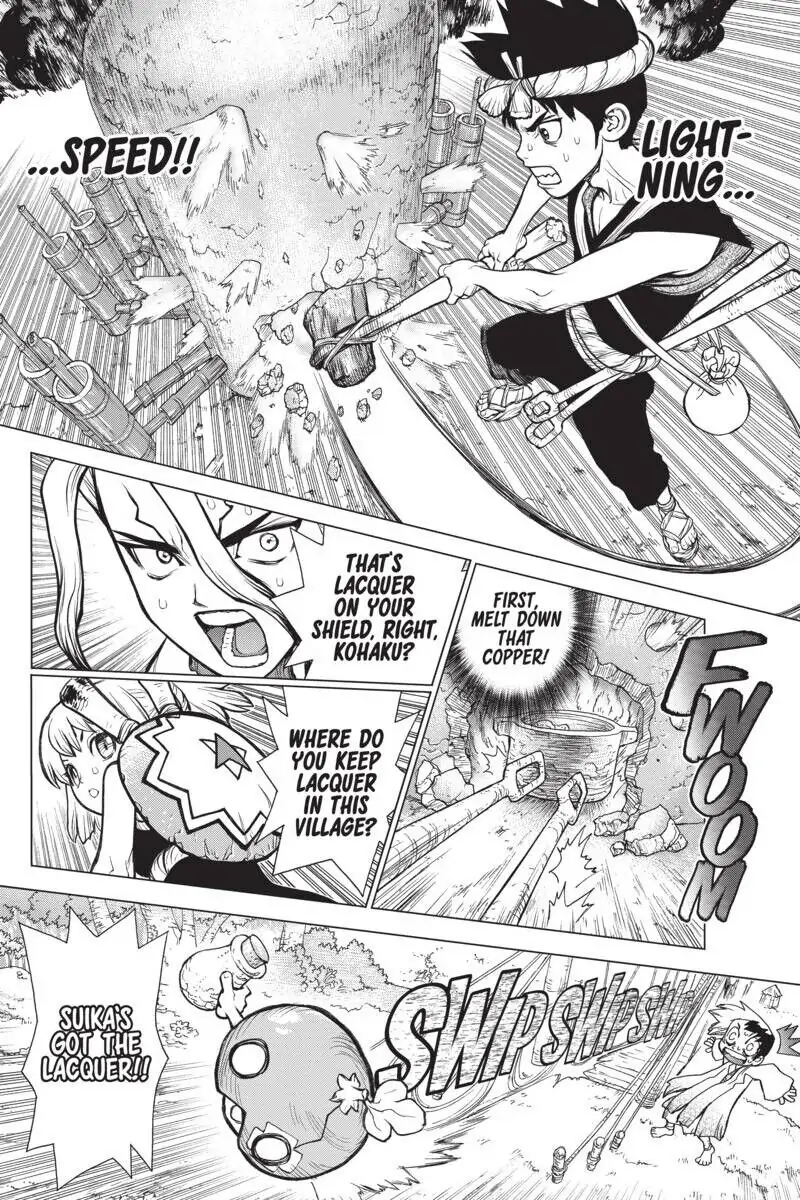 Chapter 24 image 8