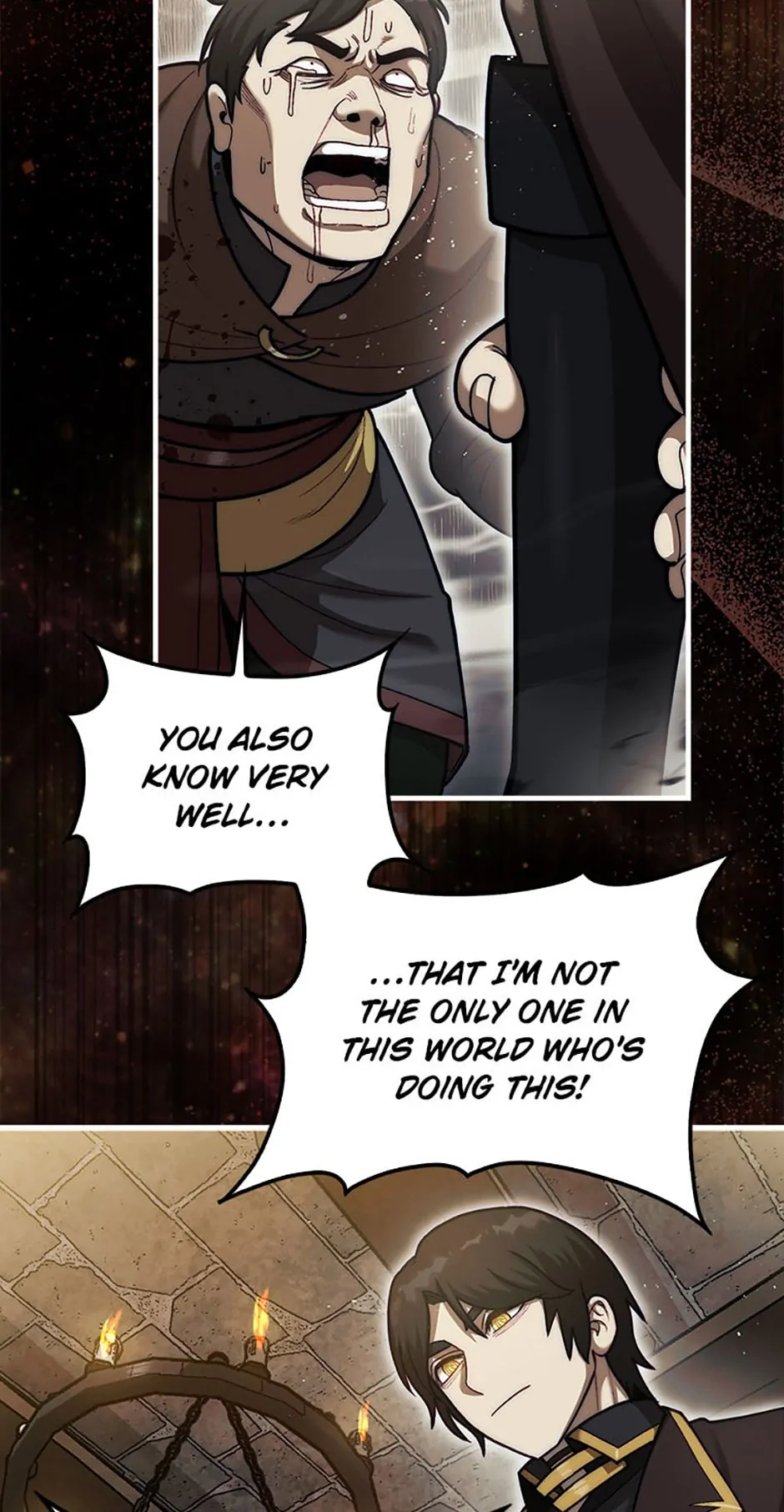 59338745 940 1812 121826