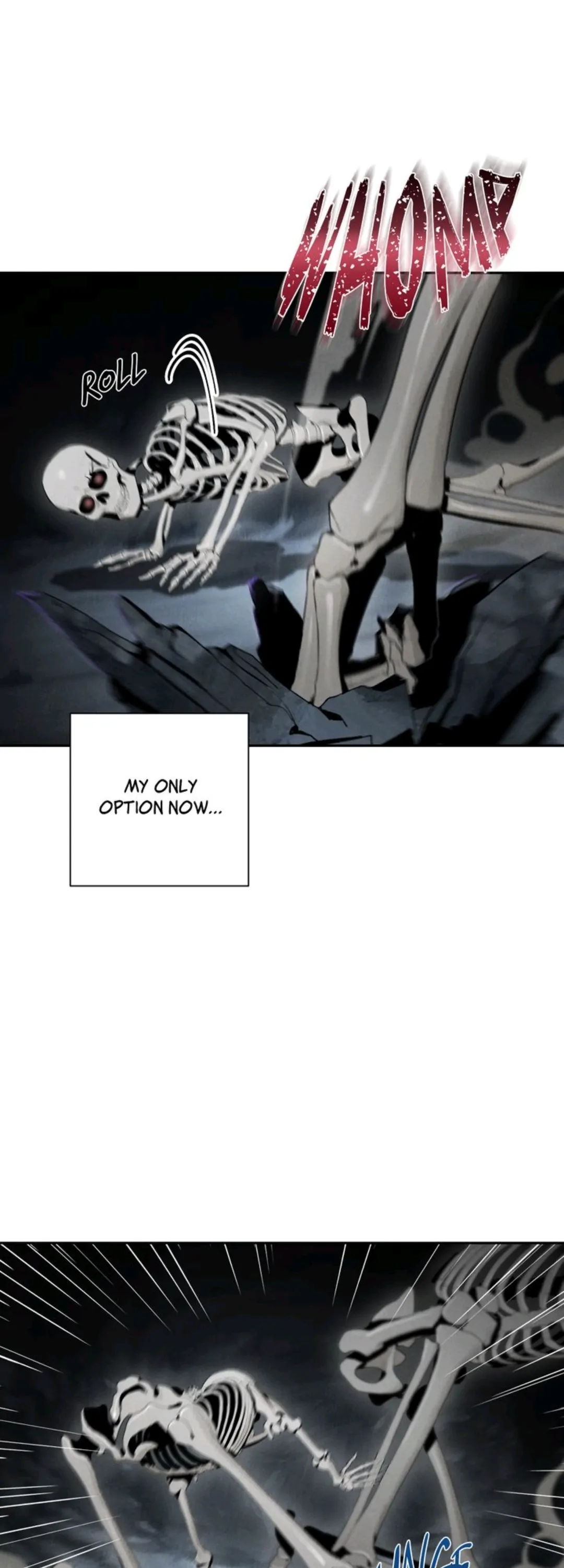 5154861 1080 3000 105446