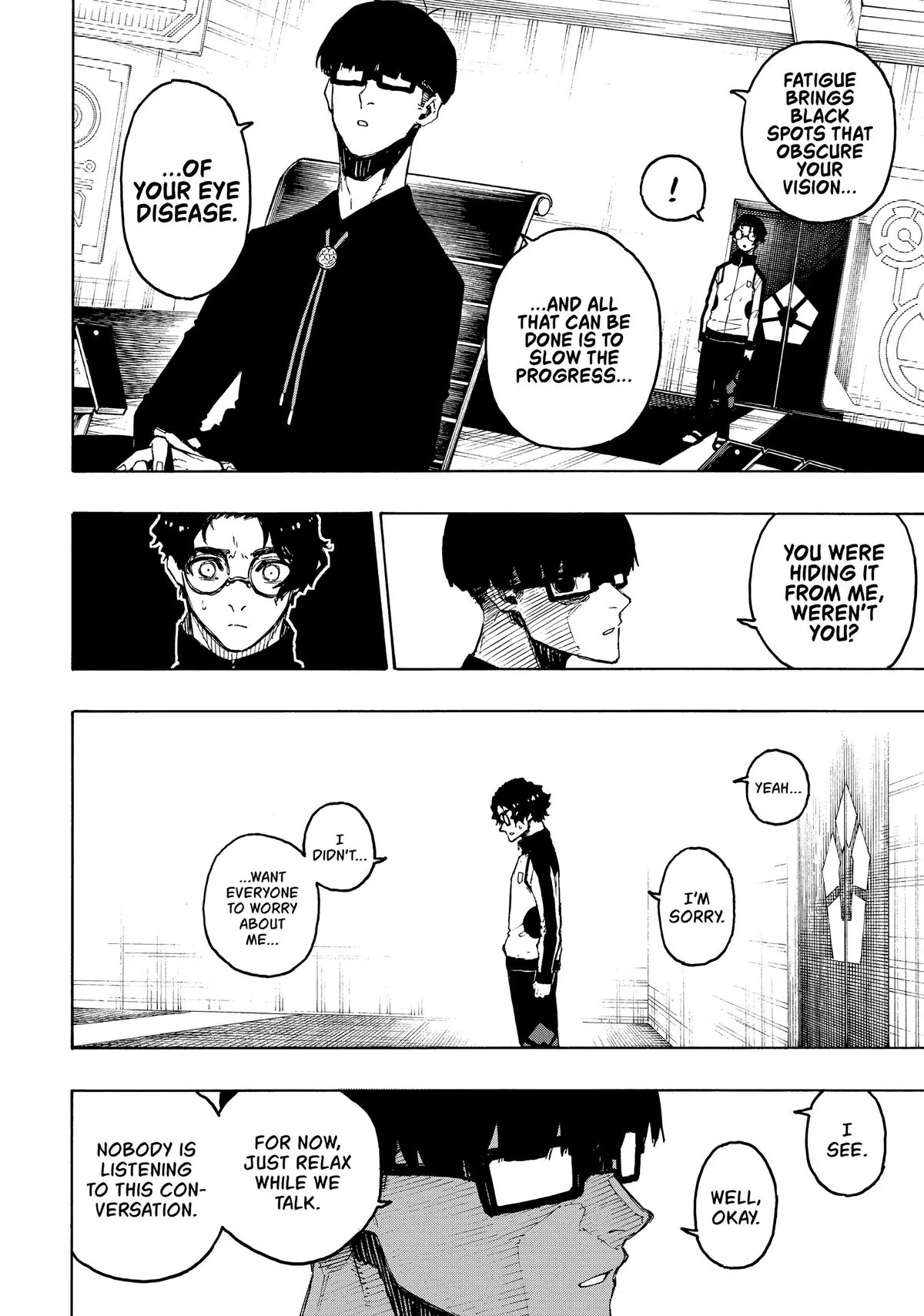 53721001 1200 1709 212780