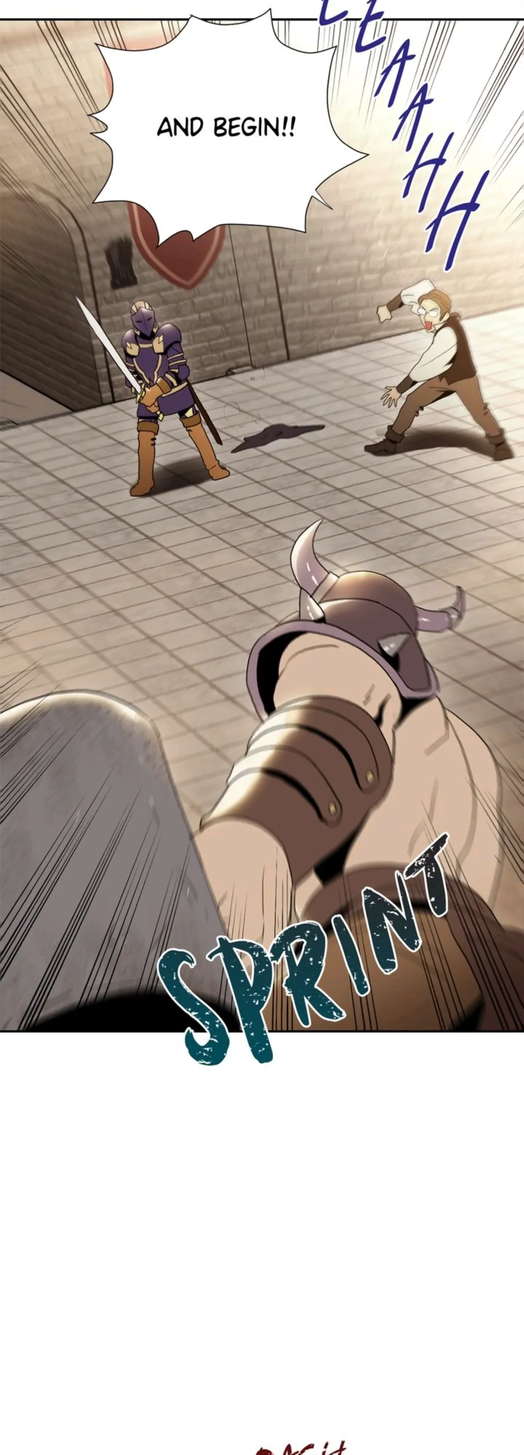 4401605 1080 3000 142600