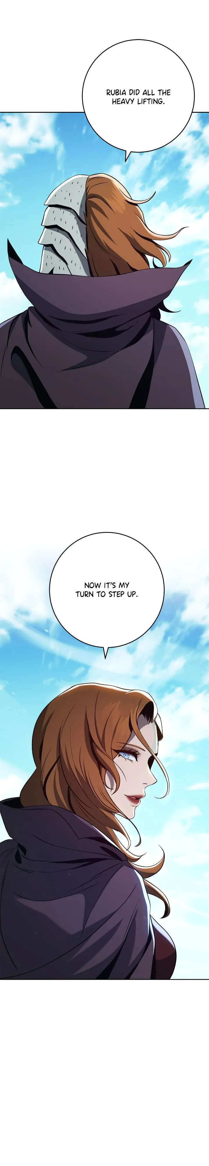 53025462 720 4000 96388