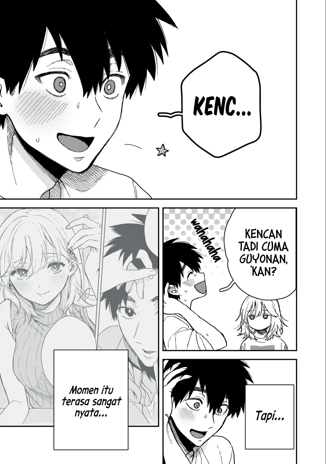 28148664 1125 1600 165276