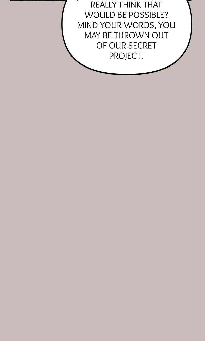 42215024 800 1333 17414