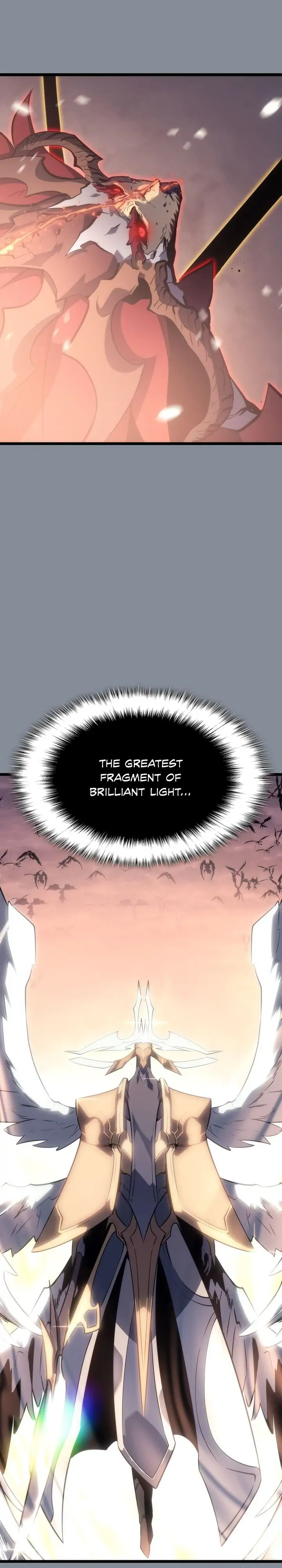 Chapter 177 image 13