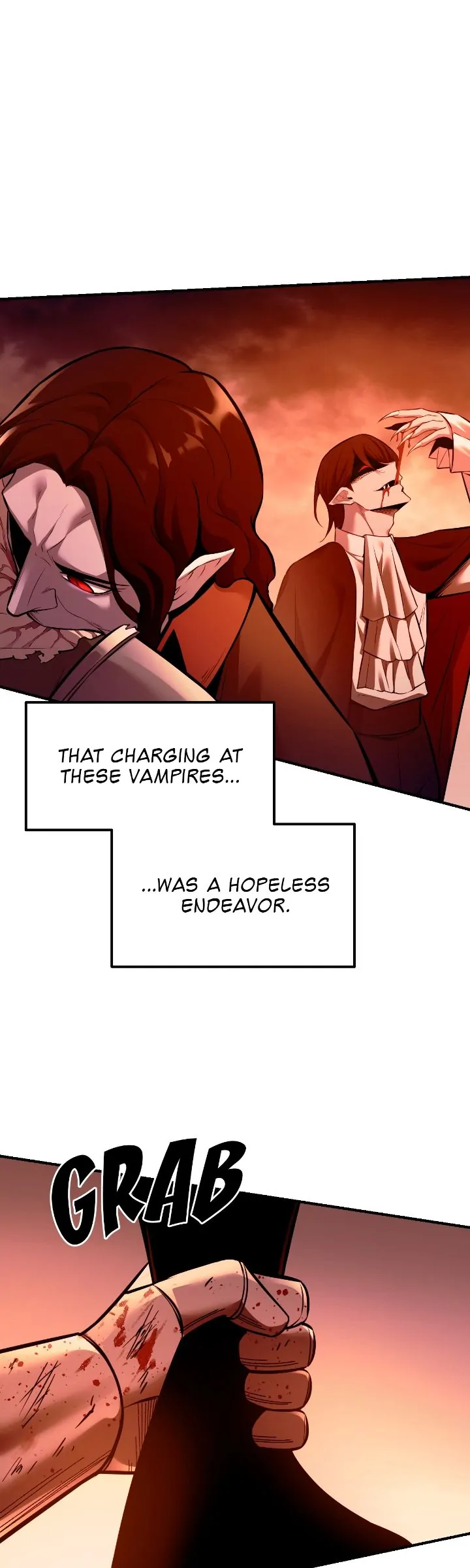 Chapter 103 image 31