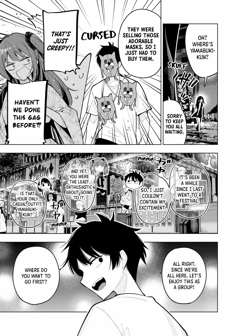 61729924 960 1378 301902