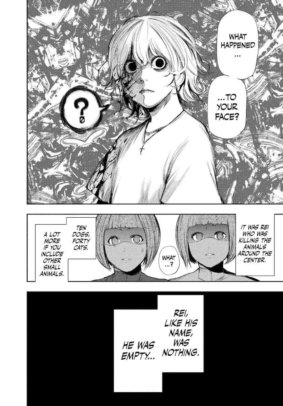 Chapter 102 image 15