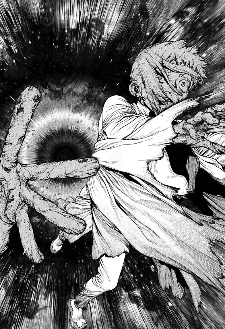 Chapter 213 image 20