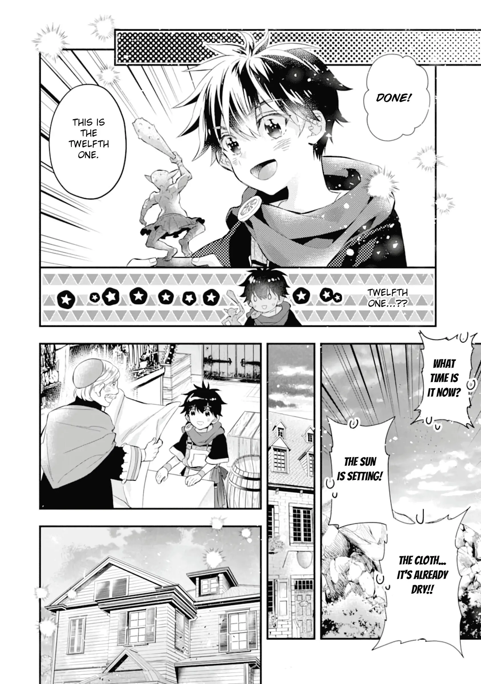 14929433 1688 2400 303578