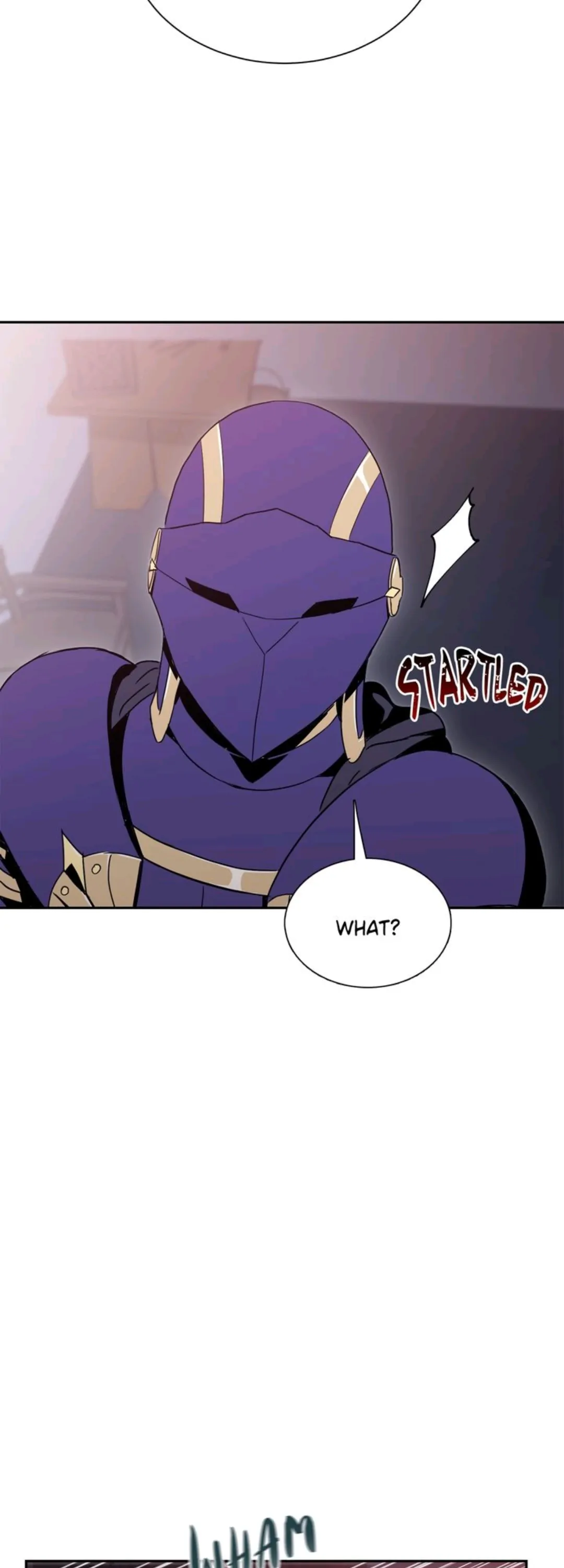 7521815 1080 3000 51588