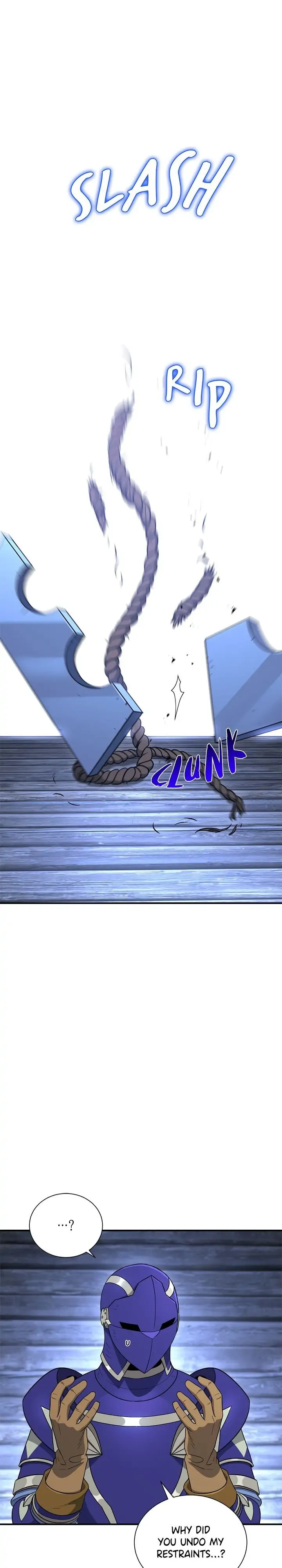 15403002 720 4000 93828