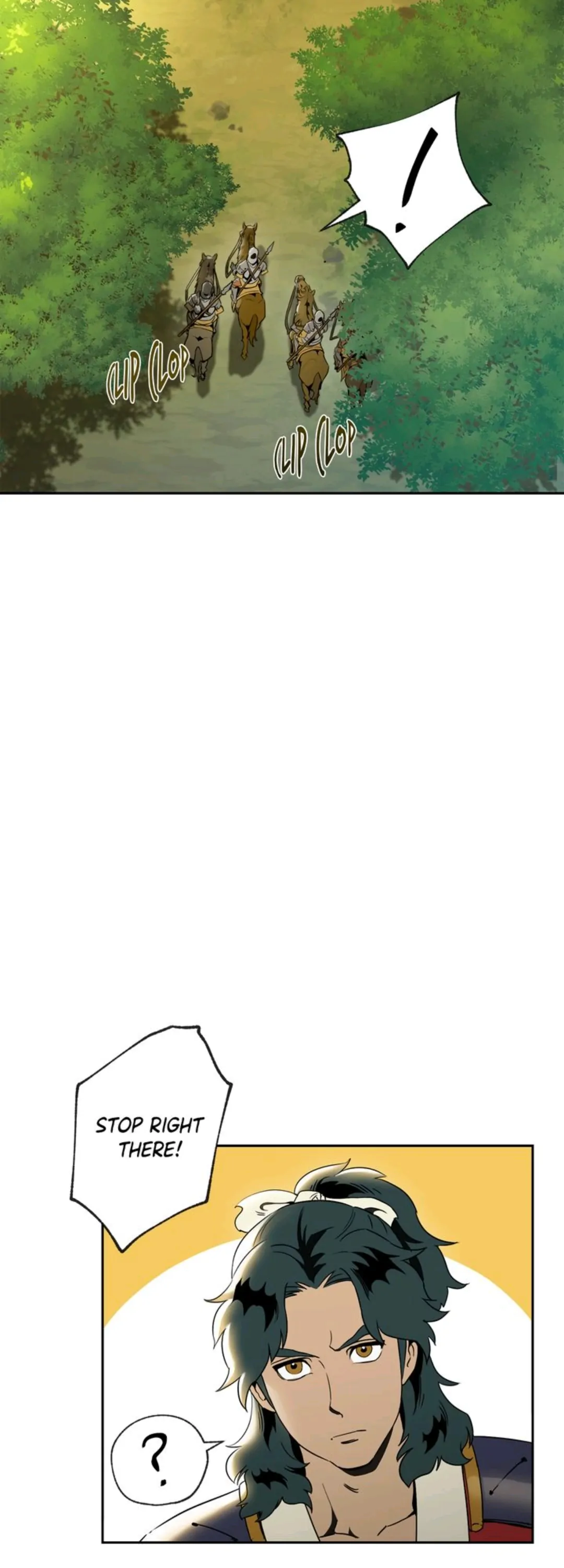 5154708 1080 3000 110154