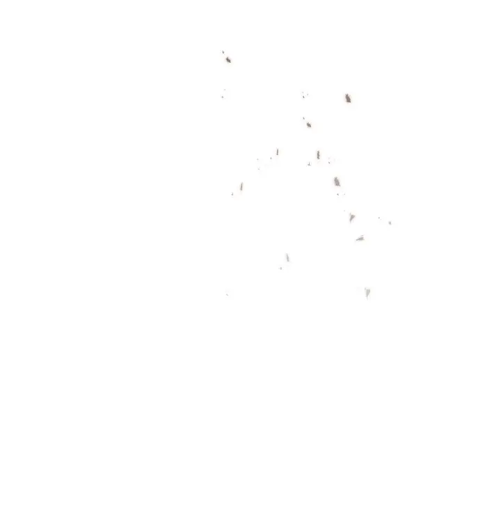 34788931 720 752 1616