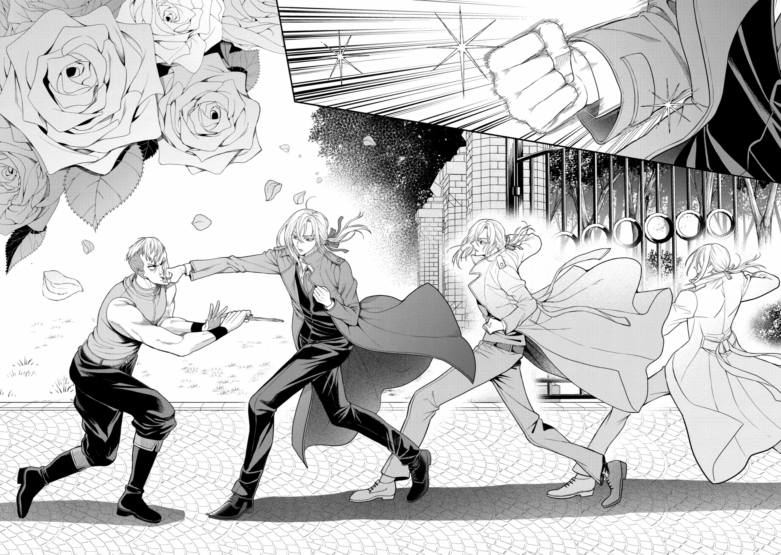 38639718 2560 1821 782986