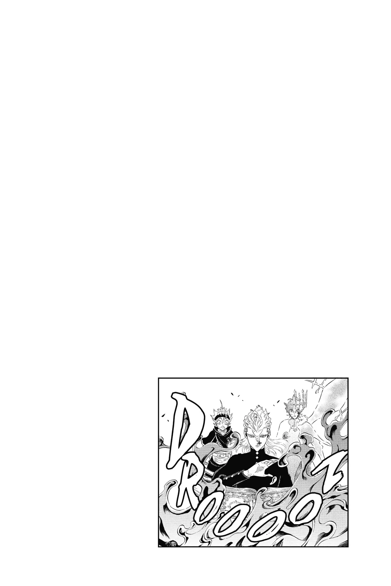 6583394 1500 2250 82872