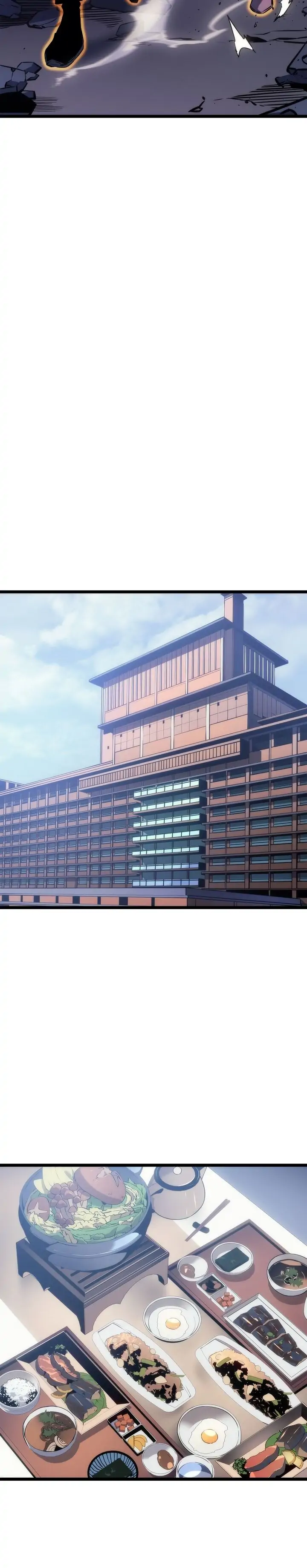 Chapter 156 image 23