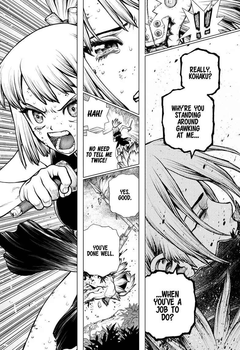 Chapter 188 image 11