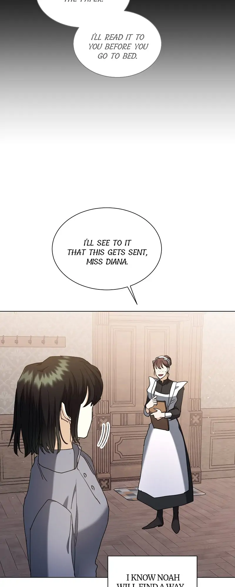 34348614 800 2000 58926