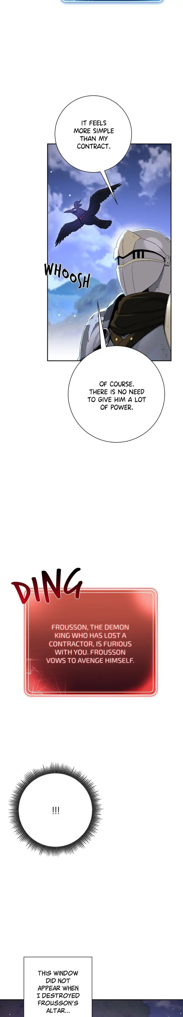 9638986 720 4000 83676