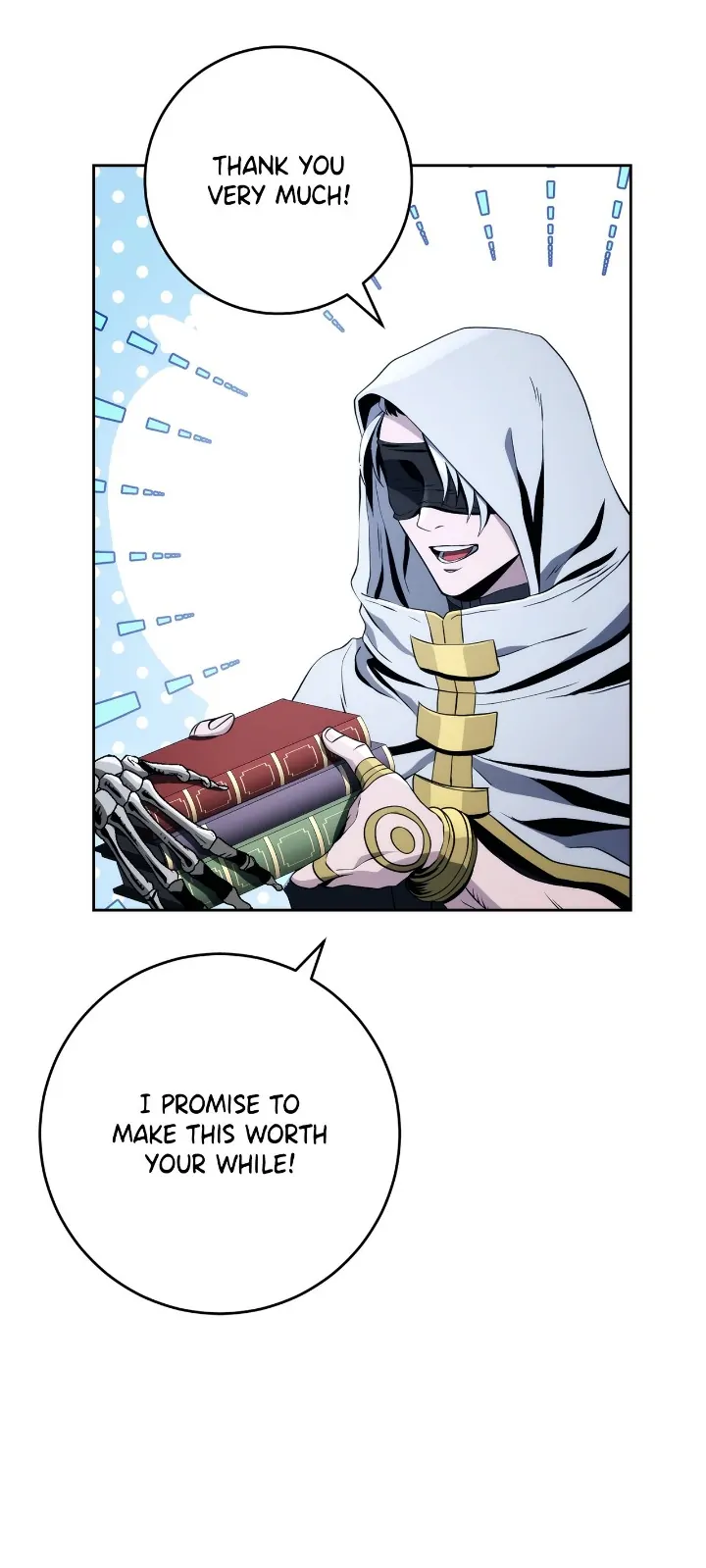 27925057 720 1599 55798