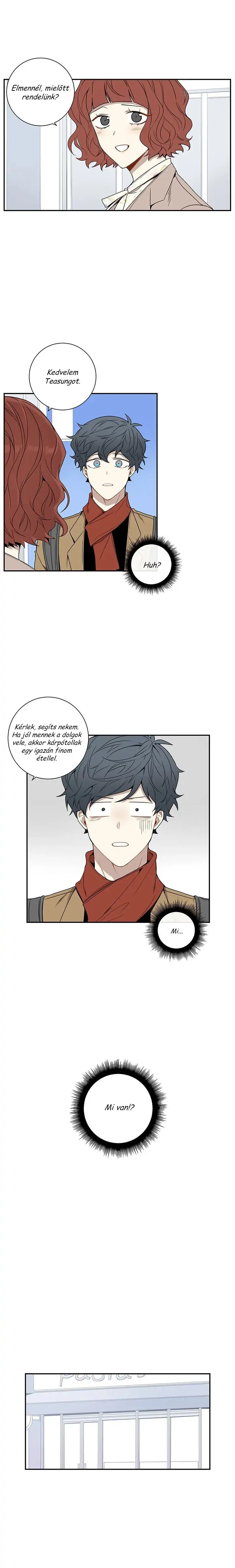 29742960 720 4800 115176