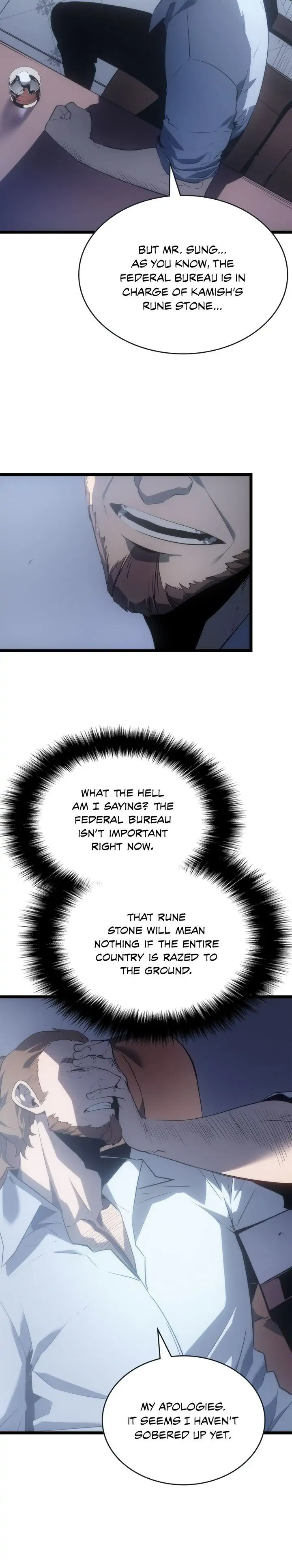 Chapter 170 image 13
