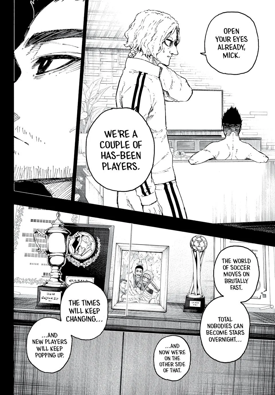 56279722 960 1378 243186