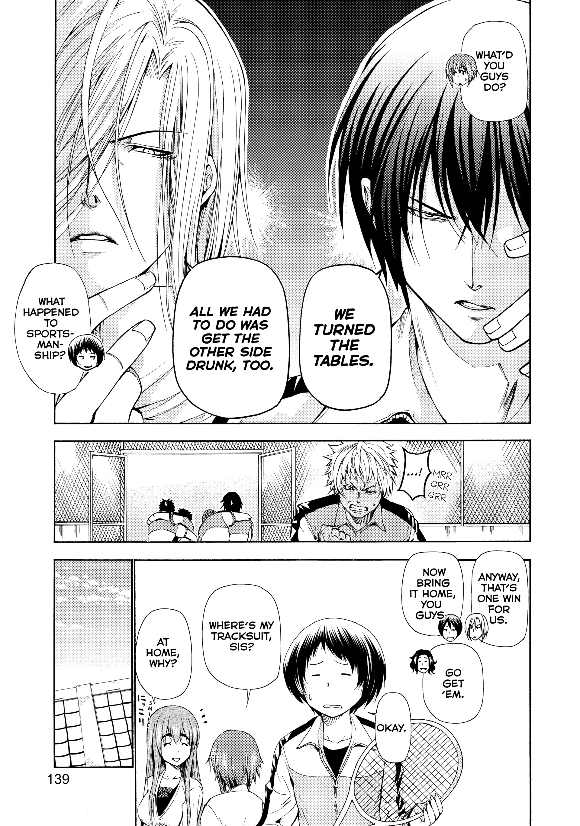 Chapter 12 image 21