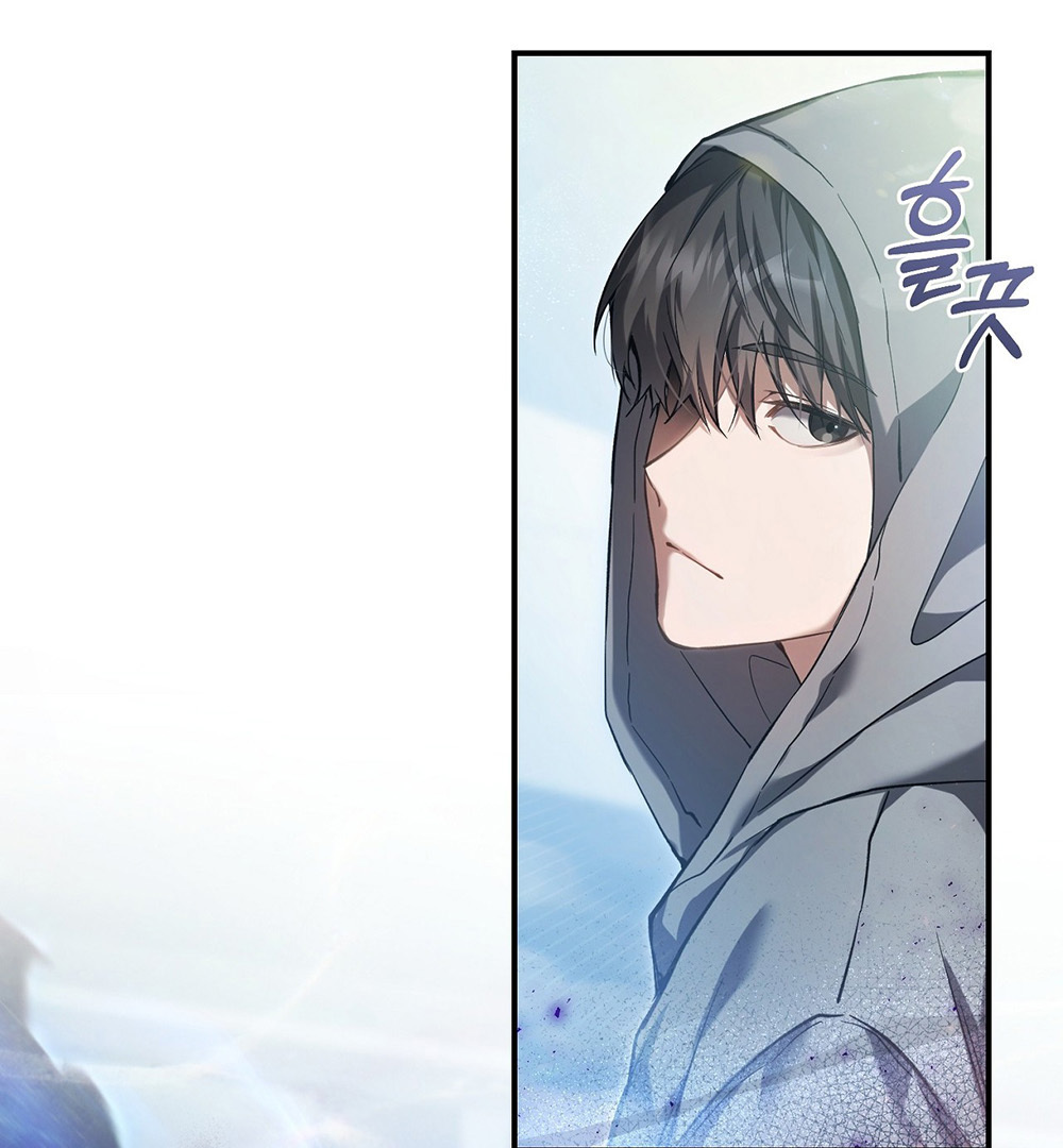 65109767 1000 1080 195981