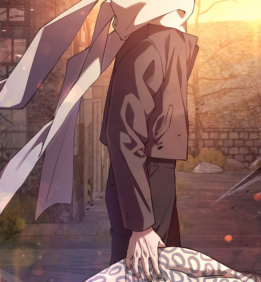 65109798 1000 1080 307195