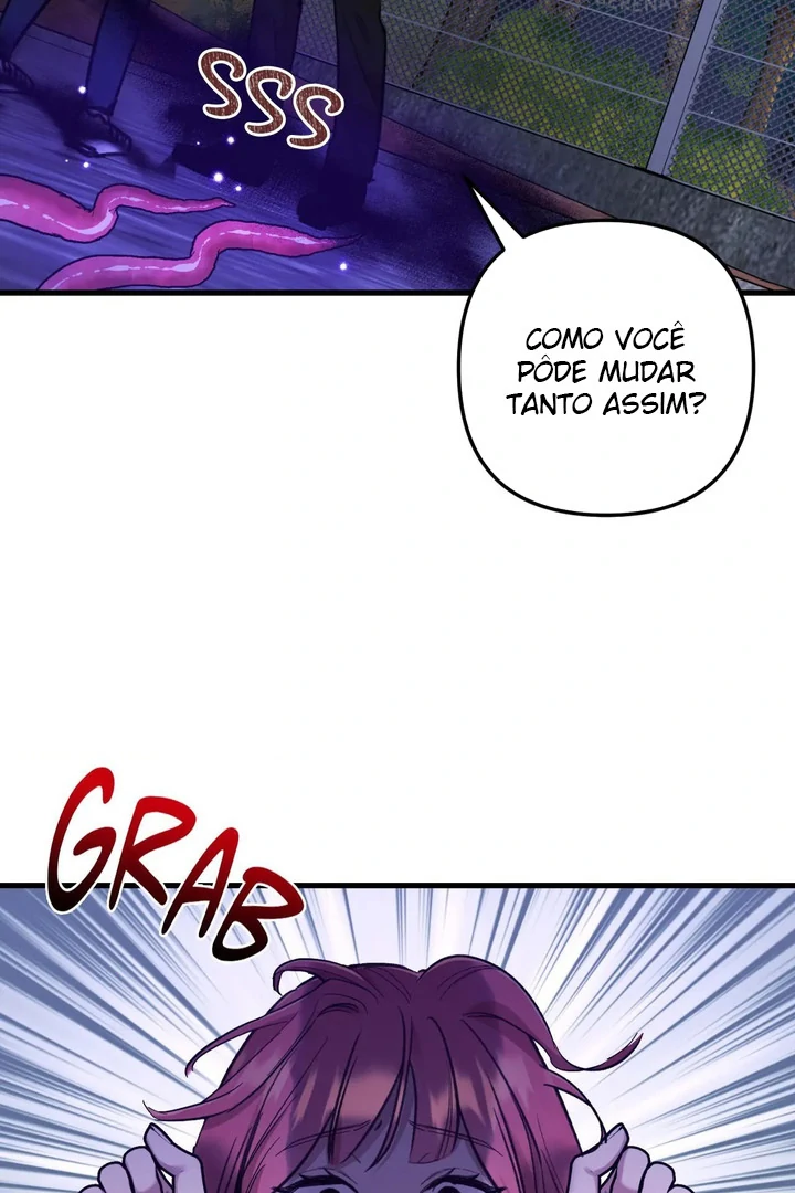 88970734 720 1080 99718