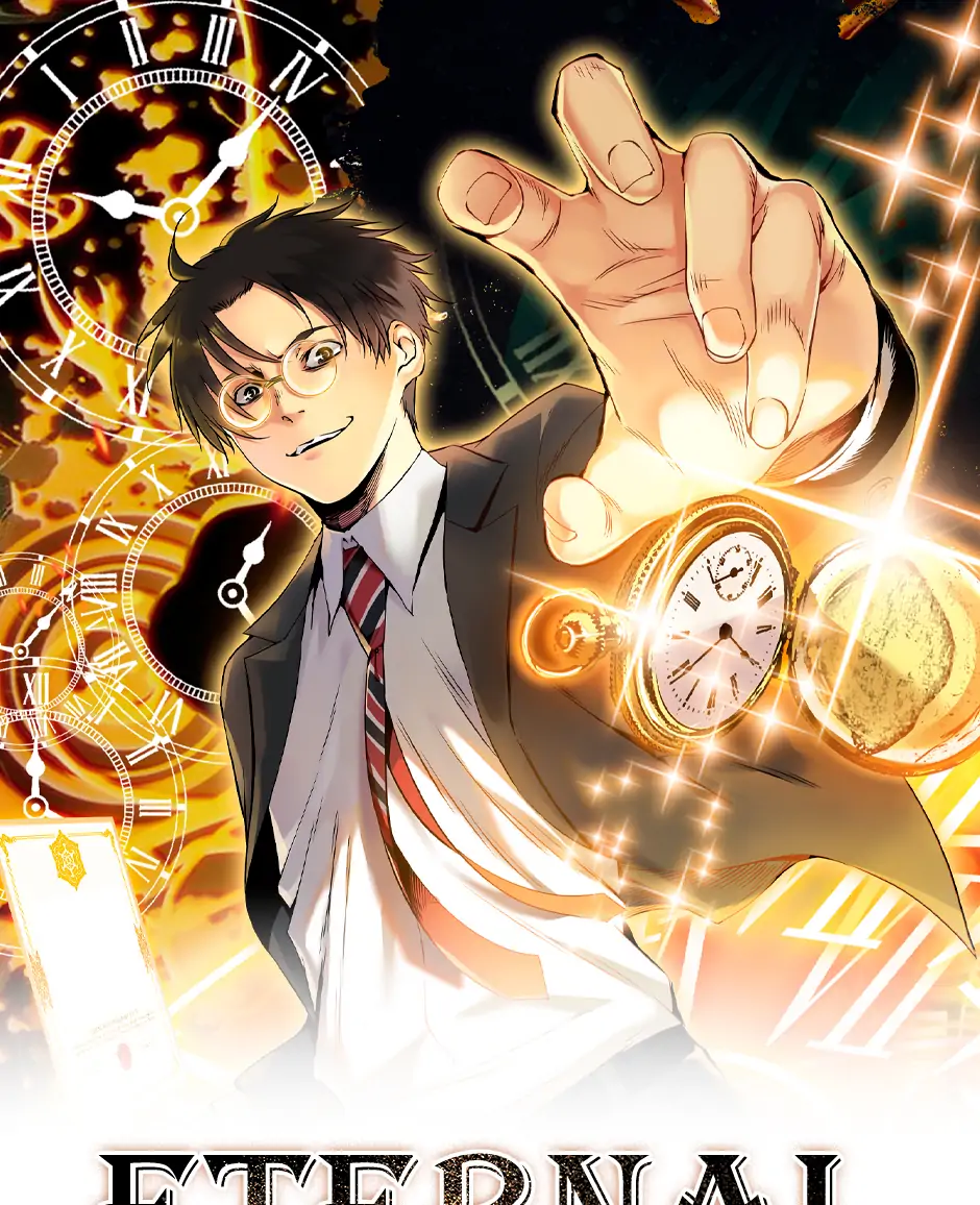 86671141 940 1156 129124