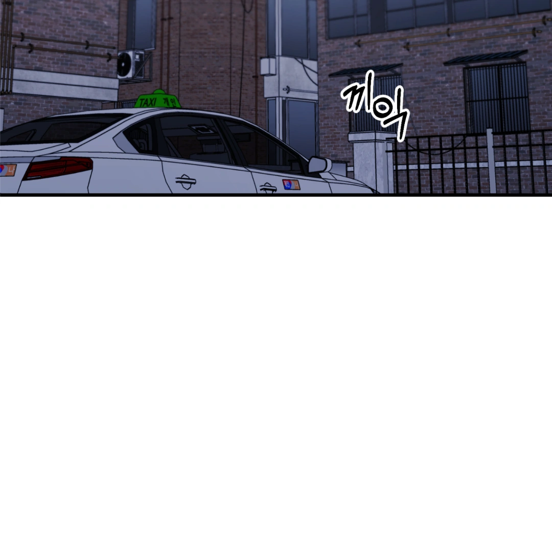 67997029 1080 1080 90968