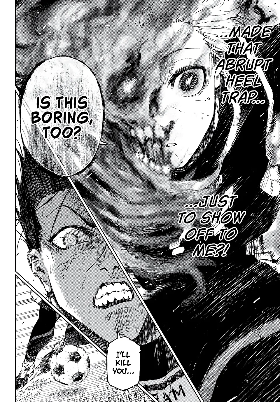 70862733 960 1378 457854