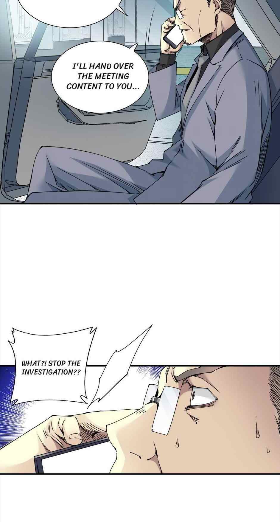 61229468 940 1752 87368