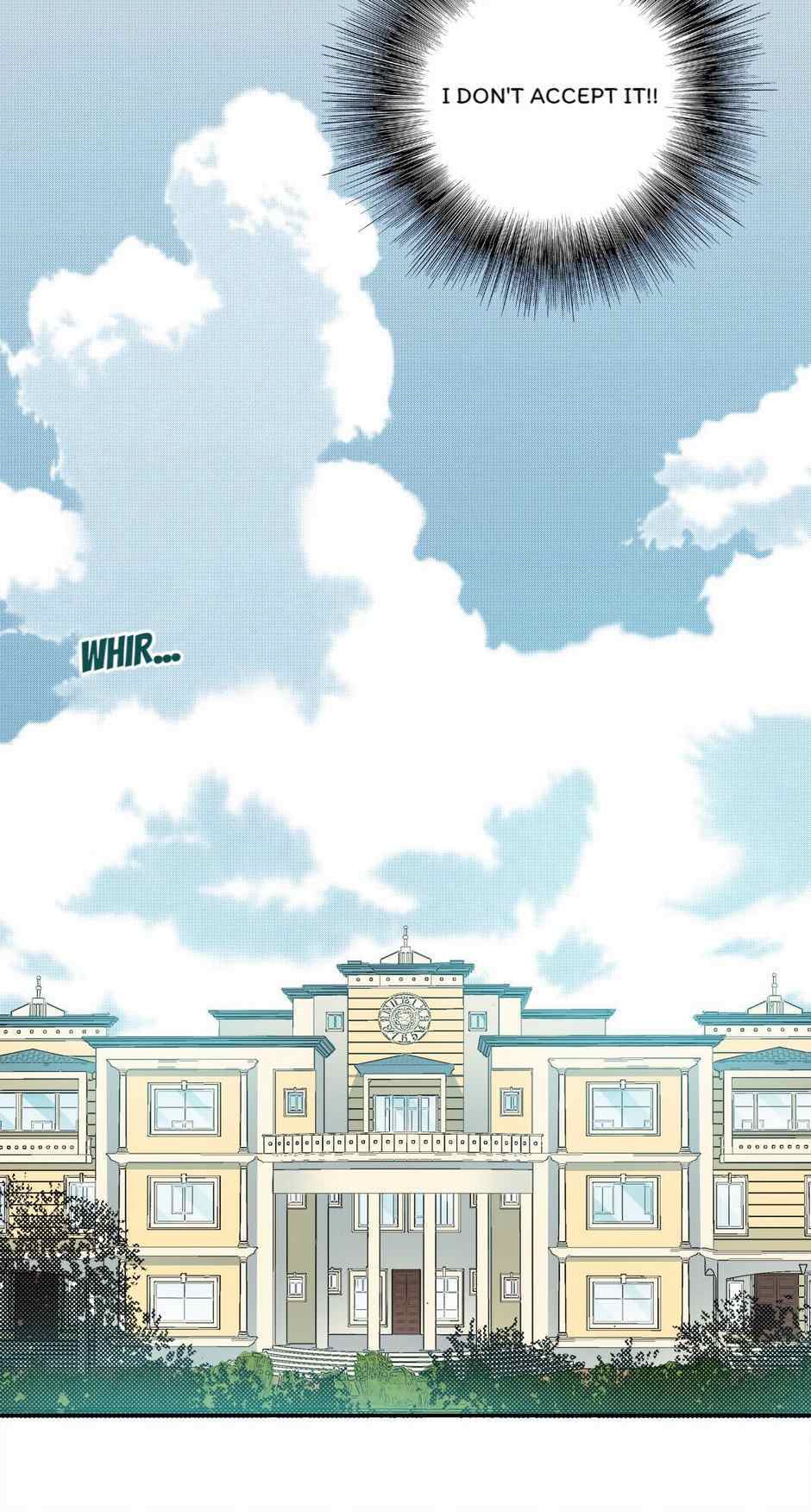 61229472 940 1752 156599