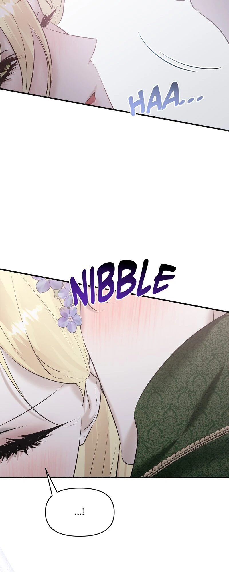 76469064 800 2000 118814