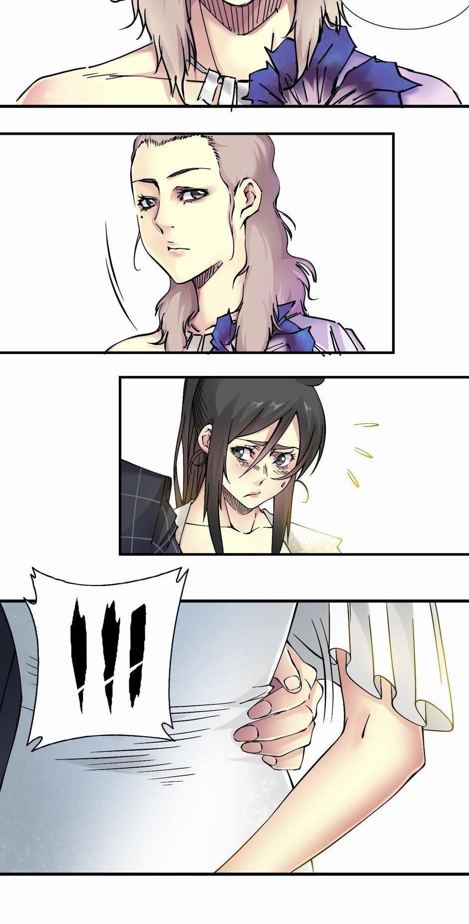 58945542 940 1851 158212