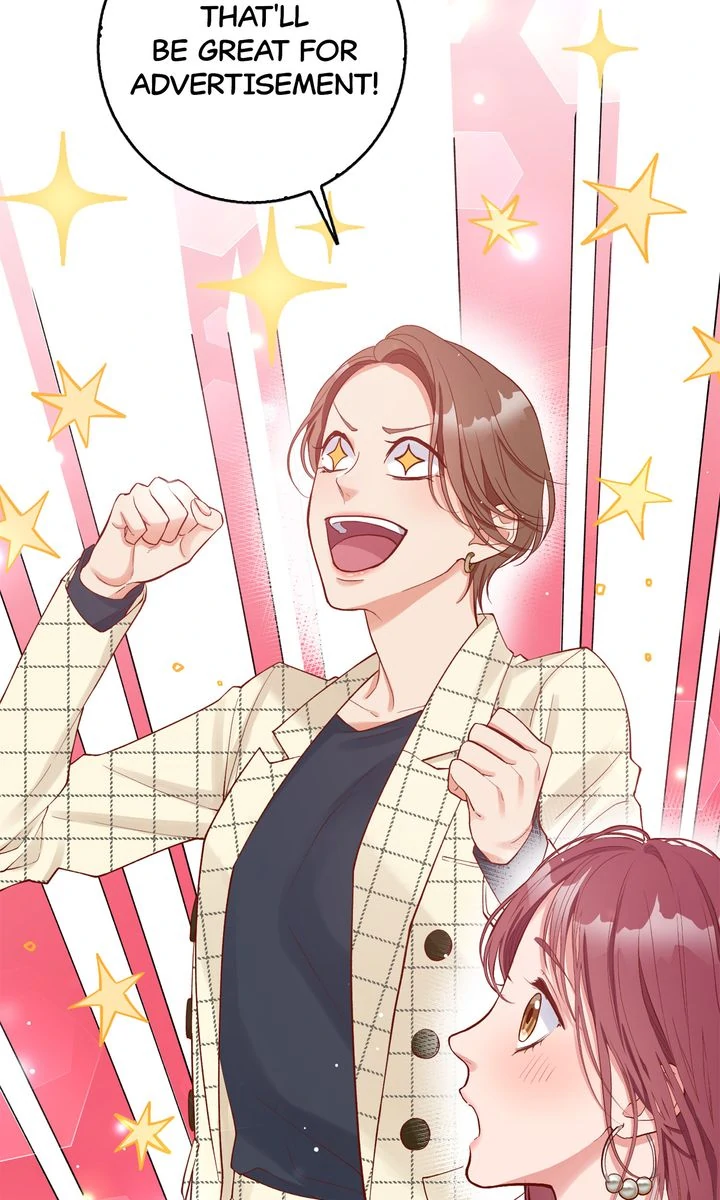 84910515 720 1200 143698