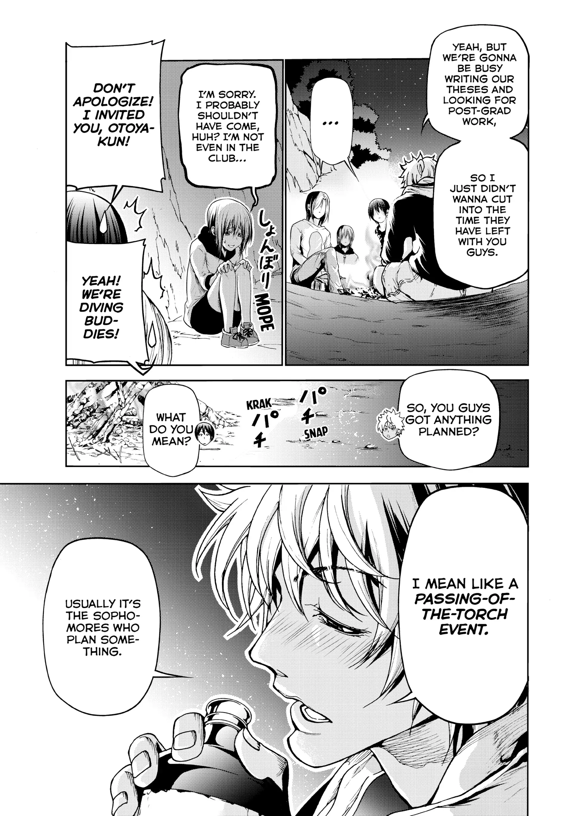 Chapter 43 image 21
