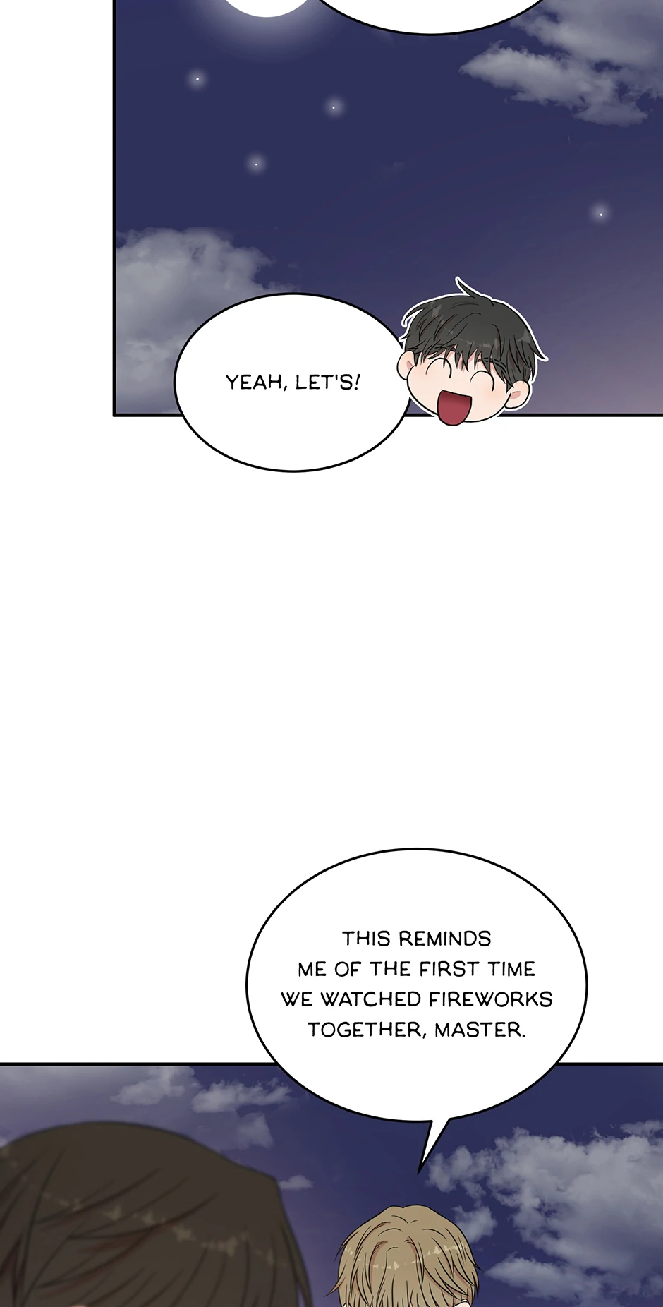 88965613 940 1852 68782