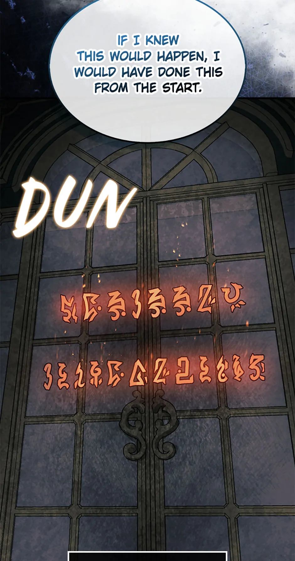 86433865 940 1785 132250