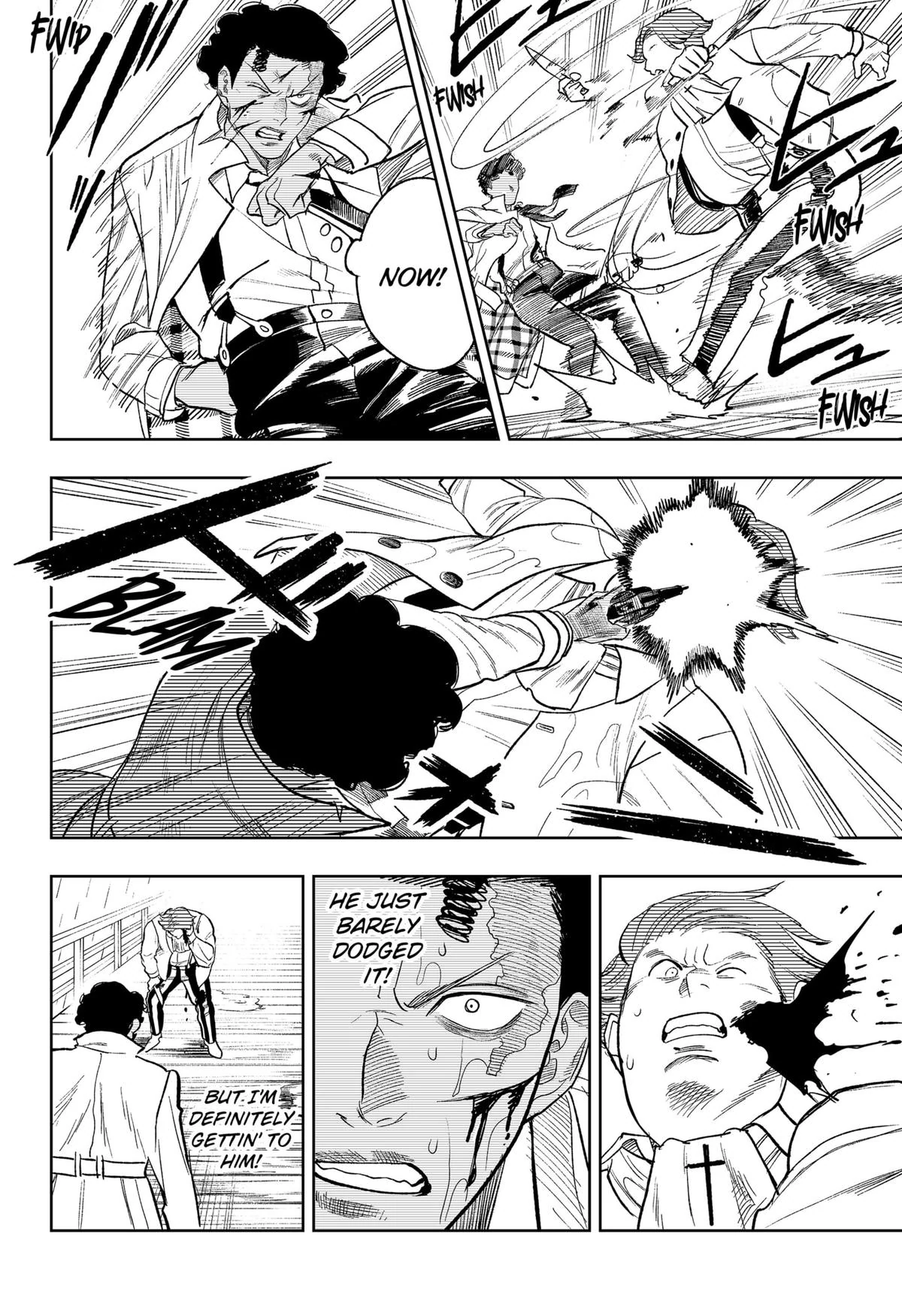 68695099 1200 1751 453720