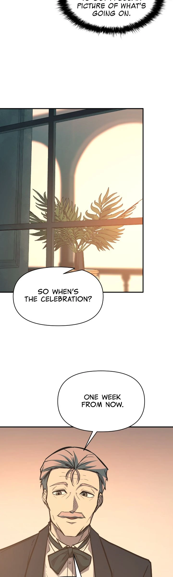 Chapter 124 image 43