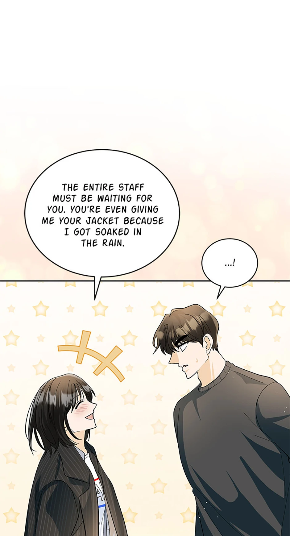 72111915 940 1737 98562